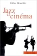 Jazz et cin�ma