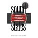 Electroacoustic Voice in the Arts - The Sound of Meaning