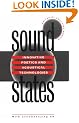 Sound States: Innovative Poetics and Acoustical Technologies