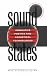 Search : Sound States: Innovative Poetics and Acoustical Technologies