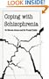 Coping with Schizophrenia (Overcoming common problems)