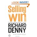 Selling to Win