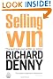 Selling to Win