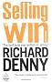 Selling to Win