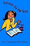 Sonnets for the Soul