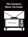 play video on Amazon Instant Video