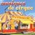 Musiques De Cirque