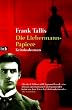 Die Liebermann-Papiere: Roman