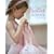 Ballet SCHOOL�u�o���G�X�N�[���v