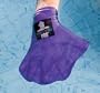 Hydro-Fit Wave Web Pro