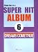 Piano Fan������ SUPER HIT ALBUM (6) DREAMS COME TRUE