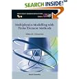 Multiphysics Modeling With Finite Element Methods (Series on Stability, Vibration and Control of Systems, Serie) (Series on Stability, Vibration and Control of Systems: Series a)