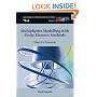 Multiphysics Modeling With Finite Element Methods (Series on Stability, Vibration and Control of Systems, Serie) (Series on Stability, Vibration and Control of Systems: Series a)