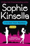 I've Got Your Number: A Novel