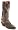 Dan Post Women's Anthem Boot,Light Brown,6.5 B(M) US