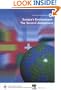 Europe's Environment: The Second Assessment: Published jointly with <URL><HREF>http://www.eea.eu.int/</HREF><HTXT>The European Environment Agency</HTXT></URL>