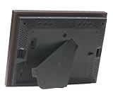 Digital Spectrum 8x10 Memory Frame with Wireless Adapter