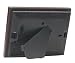 Digital Spectrum 8x10 Memory Frame with Wireless Adapter