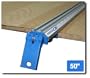 All in One Clamp A-50 50-Inch Grip Clamp Guide w/T-track