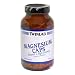 Twinlab Magnesium Caps, 400 mg, 200 Capsules (Pack of 3)