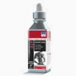 Cherry ATP Creatine Serum from Muscle Marketing (5.1 oz.)