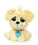 Rescue Pets my epets Golden Retriever