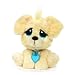 Rescue Pets my epets Golden Retriever