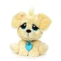 Rescue Pets my epets Golden Retriever