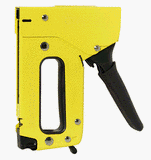 Stanley TR150HL Sharpshooter Staple Gun