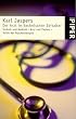 Der Arzt im technischen Zeitalter: Technik und Medizin. Arzt und Patient. Kritik der Psychotherapie