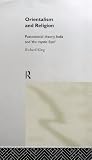 ISBN 0415202574