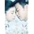 �t�̐� [DVD]
