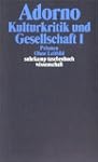 Gesammelte Schriften in 20 B�nden: Ba...