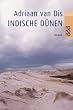 Indische D�nen
