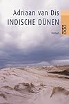 Indische duinen: Roman