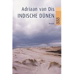Indische D�nen