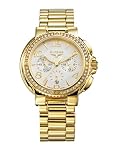 ELYSEE Damenarmbanduhr PHOIBE 28408