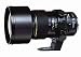 TAMRON SP AF300mm F2.8 W/C 360EE �L���m��AF�p