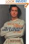 Lost in the Funhouse : The Life and Mind of Andy Kaufman