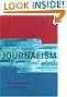 A Journalism Reader