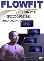 FlowFit