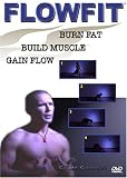 FlowFit