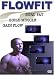 FlowFit