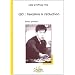 Go : Invasion et r�duction : Tome 1