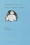 Textuality and Subjectivity: Essays on Language and Being (Studies in English and American Literature and Culture)
