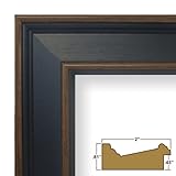 IMAGE OF 17x33 Country Blue 2