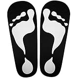 Black Foam- Disposable Spray Tanning Sandal - 25pair