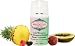 Lumi*Essence Organic Advanced Brightening Repair Treatment with Kojic Acid, Arbutin & Vitamin C, 2oz.