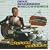 More Million Sellers