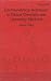 Book Electroanalytical Techniques in Clinical Chemistry and Laboratory Medicine